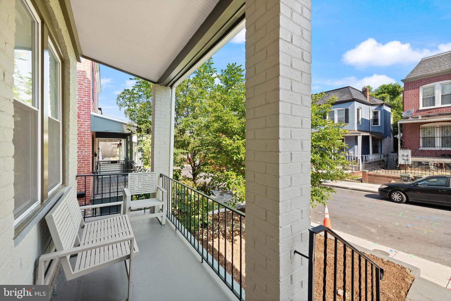 758 GRESHAM PL NW, WASHINGTON, District Of Columbia 20001, 4 Bedrooms Bedrooms, ,3 BathroomsBathrooms,Residential,For sale,758 GRESHAM PL NW,DCDC2208622 MLS # DCDC2208622 758 GRESHAM PL NW, WASHINGTON, District Of Columbia 20001, 4 Bedrooms Bedrooms, ,3 BathroomsBathrooms,Residential,For sale,758 GRESHAM PL NW,DCDC2208622 MLS # DCDC2208622