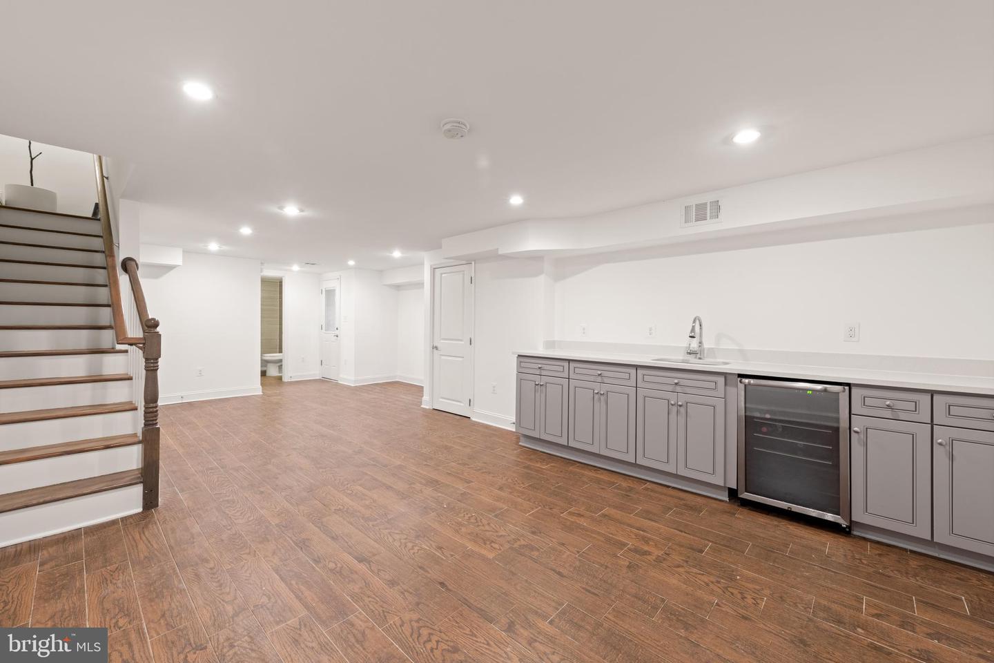 758 GRESHAM PL NW, WASHINGTON, District Of Columbia 20001, 4 Bedrooms Bedrooms, ,3 BathroomsBathrooms,Residential,For sale,758 GRESHAM PL NW,DCDC2208622 MLS # DCDC2208622 758 GRESHAM PL NW, WASHINGTON, District Of Columbia 20001, 4 Bedrooms Bedrooms, ,3 BathroomsBathrooms,Residential,For sale,758 GRESHAM PL NW,DCDC2208622 MLS # DCDC2208622