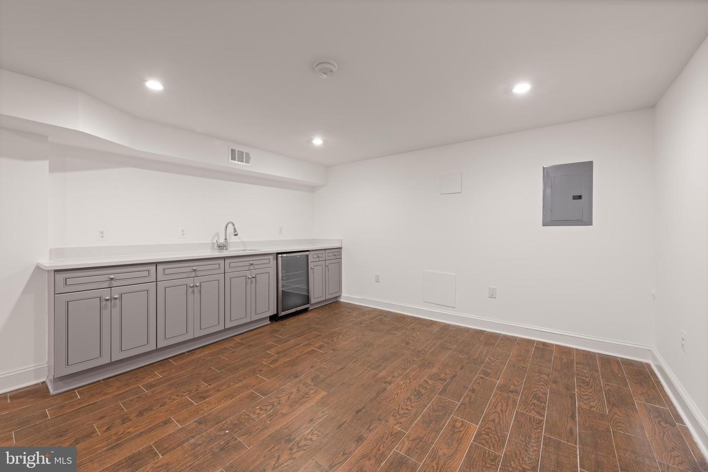 758 GRESHAM PL NW, WASHINGTON, District Of Columbia 20001, 4 Bedrooms Bedrooms, ,3 BathroomsBathrooms,Residential,For sale,758 GRESHAM PL NW,DCDC2208622 MLS # DCDC2208622 758 GRESHAM PL NW, WASHINGTON, District Of Columbia 20001, 4 Bedrooms Bedrooms, ,3 BathroomsBathrooms,Residential,For sale,758 GRESHAM PL NW,DCDC2208622 MLS # DCDC2208622