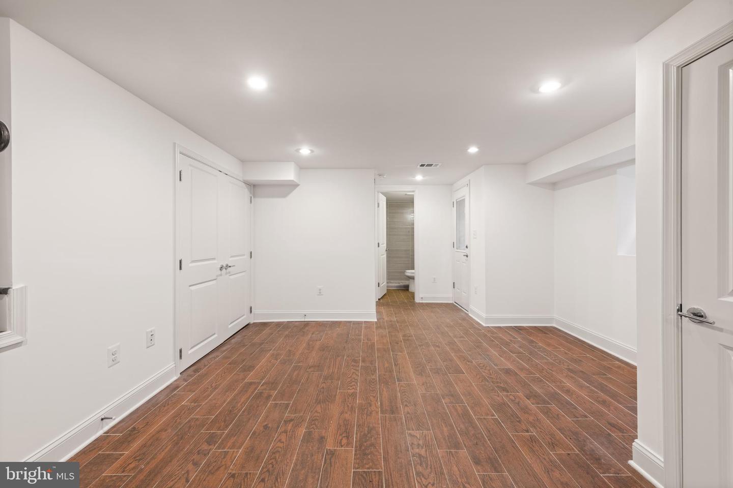 758 GRESHAM PL NW, WASHINGTON, District Of Columbia 20001, 4 Bedrooms Bedrooms, ,3 BathroomsBathrooms,Residential,For sale,758 GRESHAM PL NW,DCDC2208622 MLS # DCDC2208622 758 GRESHAM PL NW, WASHINGTON, District Of Columbia 20001, 4 Bedrooms Bedrooms, ,3 BathroomsBathrooms,Residential,For sale,758 GRESHAM PL NW,DCDC2208622 MLS # DCDC2208622