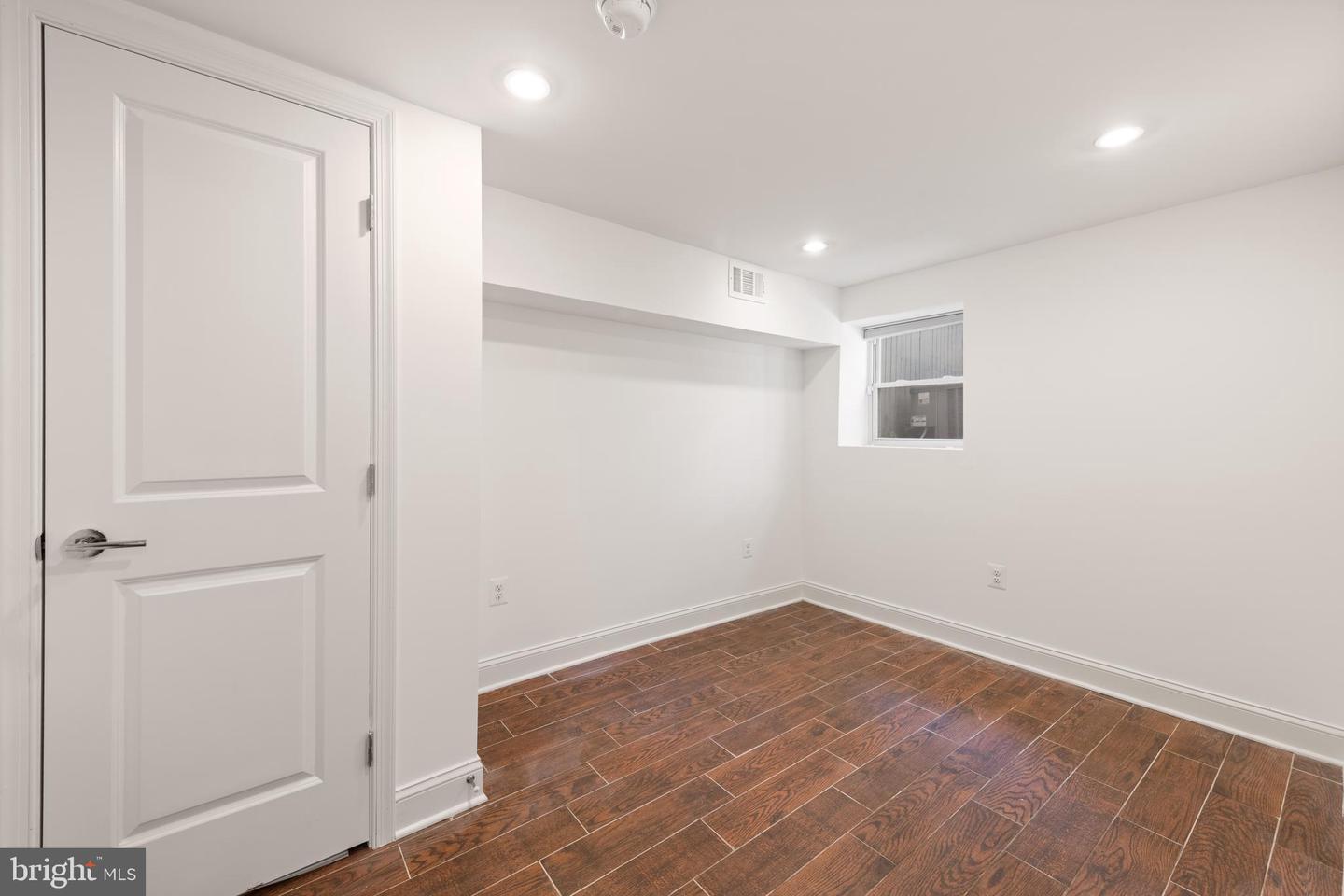 758 GRESHAM PL NW, WASHINGTON, District Of Columbia 20001, 4 Bedrooms Bedrooms, ,3 BathroomsBathrooms,Residential,For sale,758 GRESHAM PL NW,DCDC2208622 MLS # DCDC2208622 758 GRESHAM PL NW, WASHINGTON, District Of Columbia 20001, 4 Bedrooms Bedrooms, ,3 BathroomsBathrooms,Residential,For sale,758 GRESHAM PL NW,DCDC2208622 MLS # DCDC2208622