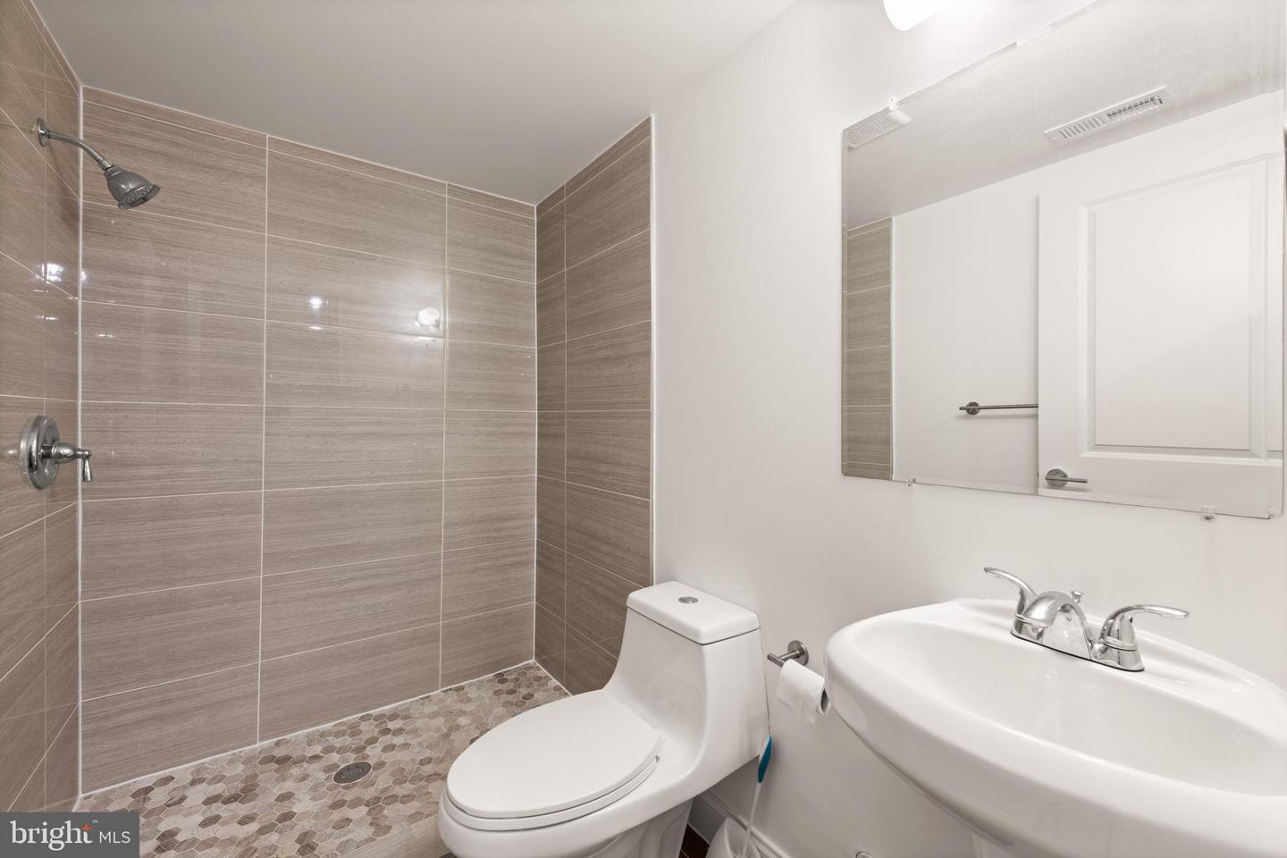 758 GRESHAM PL NW, WASHINGTON, District Of Columbia 20001, 4 Bedrooms Bedrooms, ,3 BathroomsBathrooms,Residential,For sale,758 GRESHAM PL NW,DCDC2208622 MLS # DCDC2208622 758 GRESHAM PL NW, WASHINGTON, District Of Columbia 20001, 4 Bedrooms Bedrooms, ,3 BathroomsBathrooms,Residential,For sale,758 GRESHAM PL NW,DCDC2208622 MLS # DCDC2208622