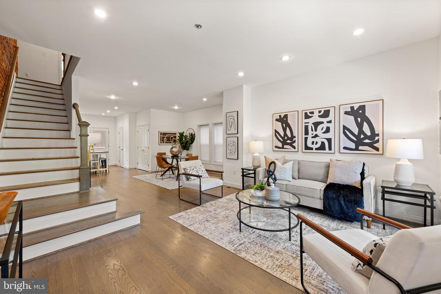 758 GRESHAM PL NW, WASHINGTON, District Of Columbia 20001, 4 Bedrooms Bedrooms, ,3 BathroomsBathrooms,Residential,For sale,758 GRESHAM PL NW,DCDC2208622 MLS # DCDC2208622 758 GRESHAM PL NW, WASHINGTON, District Of Columbia 20001, 4 Bedrooms Bedrooms, ,3 BathroomsBathrooms,Residential,For sale,758 GRESHAM PL NW,DCDC2208622 MLS # DCDC2208622