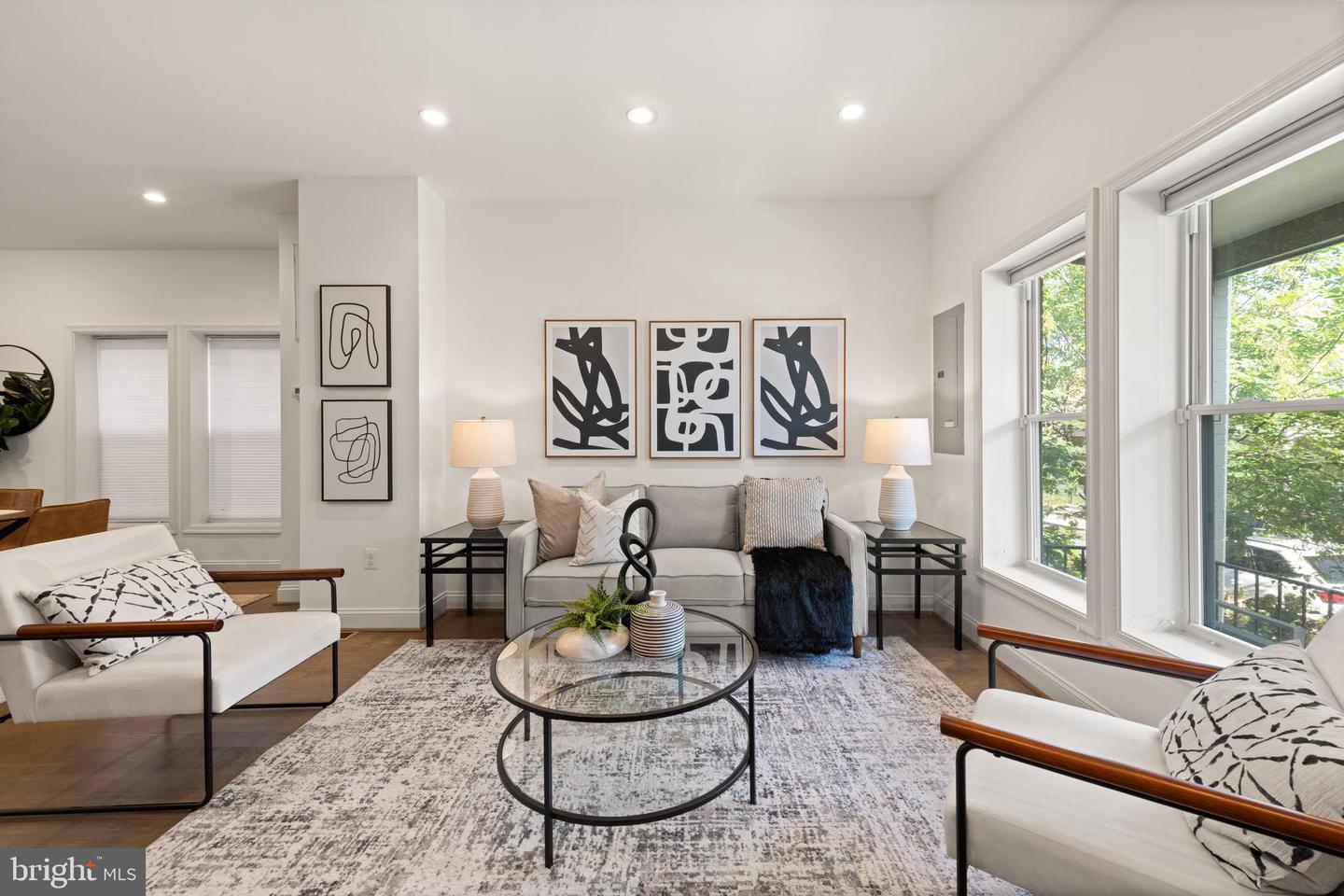 758 GRESHAM PL NW, WASHINGTON, District Of Columbia 20001, 4 Bedrooms Bedrooms, ,3 BathroomsBathrooms,Residential,For sale,758 GRESHAM PL NW,DCDC2208622 MLS # DCDC2208622 758 GRESHAM PL NW, WASHINGTON, District Of Columbia 20001, 4 Bedrooms Bedrooms, ,3 BathroomsBathrooms,Residential,For sale,758 GRESHAM PL NW,DCDC2208622 MLS # DCDC2208622