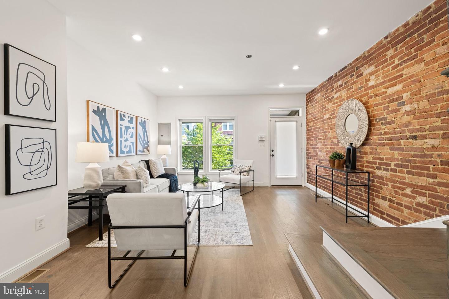 758 GRESHAM PL NW, WASHINGTON, District Of Columbia 20001, 4 Bedrooms Bedrooms, ,3 BathroomsBathrooms,Residential,For sale,758 GRESHAM PL NW,DCDC2208622 MLS # DCDC2208622 758 GRESHAM PL NW, WASHINGTON, District Of Columbia 20001, 4 Bedrooms Bedrooms, ,3 BathroomsBathrooms,Residential,For sale,758 GRESHAM PL NW,DCDC2208622 MLS # DCDC2208622