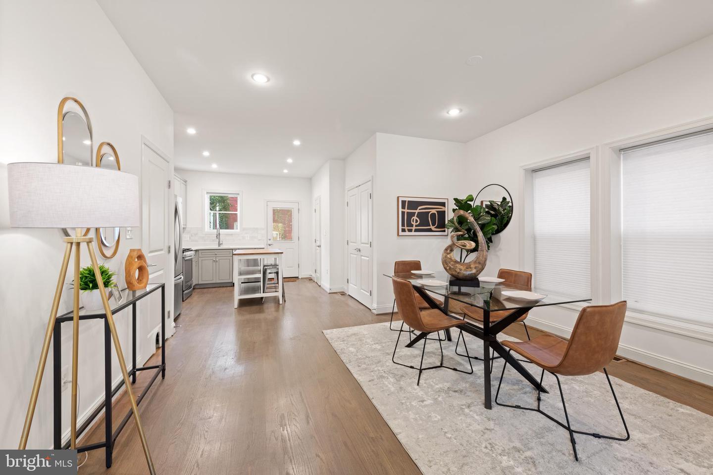 758 GRESHAM PL NW, WASHINGTON, District Of Columbia 20001, 4 Bedrooms Bedrooms, ,3 BathroomsBathrooms,Residential,For sale,758 GRESHAM PL NW,DCDC2208622 MLS # DCDC2208622 758 GRESHAM PL NW, WASHINGTON, District Of Columbia 20001, 4 Bedrooms Bedrooms, ,3 BathroomsBathrooms,Residential,For sale,758 GRESHAM PL NW,DCDC2208622 MLS # DCDC2208622