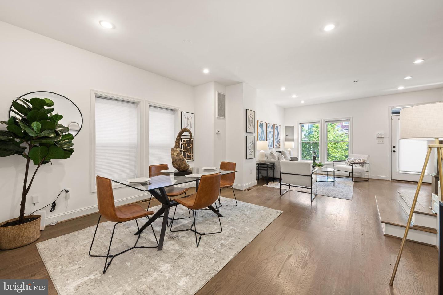 758 GRESHAM PL NW, WASHINGTON, District Of Columbia 20001, 4 Bedrooms Bedrooms, ,3 BathroomsBathrooms,Residential,For sale,758 GRESHAM PL NW,DCDC2208622 MLS # DCDC2208622 758 GRESHAM PL NW, WASHINGTON, District Of Columbia 20001, 4 Bedrooms Bedrooms, ,3 BathroomsBathrooms,Residential,For sale,758 GRESHAM PL NW,DCDC2208622 MLS # DCDC2208622