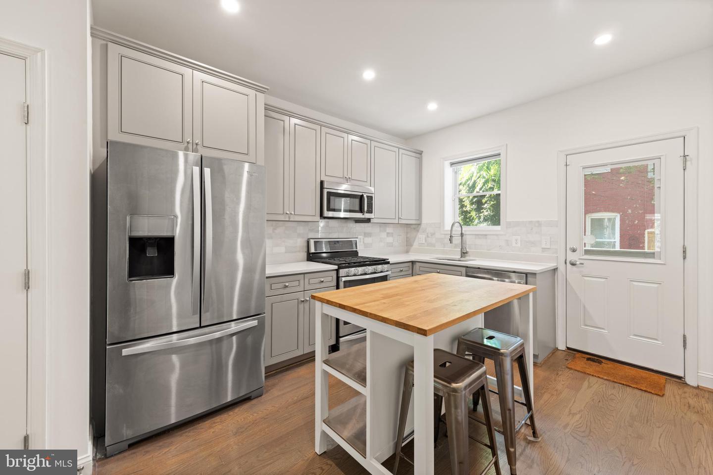 758 GRESHAM PL NW, WASHINGTON, District Of Columbia 20001, 4 Bedrooms Bedrooms, ,3 BathroomsBathrooms,Residential,For sale,758 GRESHAM PL NW,DCDC2208622 MLS # DCDC2208622 758 GRESHAM PL NW, WASHINGTON, District Of Columbia 20001, 4 Bedrooms Bedrooms, ,3 BathroomsBathrooms,Residential,For sale,758 GRESHAM PL NW,DCDC2208622 MLS # DCDC2208622