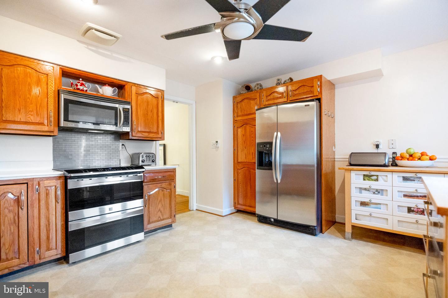 5039 PRESTWICK DR, FAIRFAX, Virginia 22030, 4 Bedrooms Bedrooms, ,3 BathroomsBathrooms,Residential,For sale,5039 PRESTWICK DR,VAFX2252882 MLS # VAFX2252882