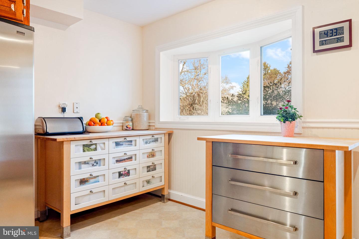 5039 PRESTWICK DR, FAIRFAX, Virginia 22030, 4 Bedrooms Bedrooms, ,3 BathroomsBathrooms,Residential,For sale,5039 PRESTWICK DR,VAFX2252882 MLS # VAFX2252882