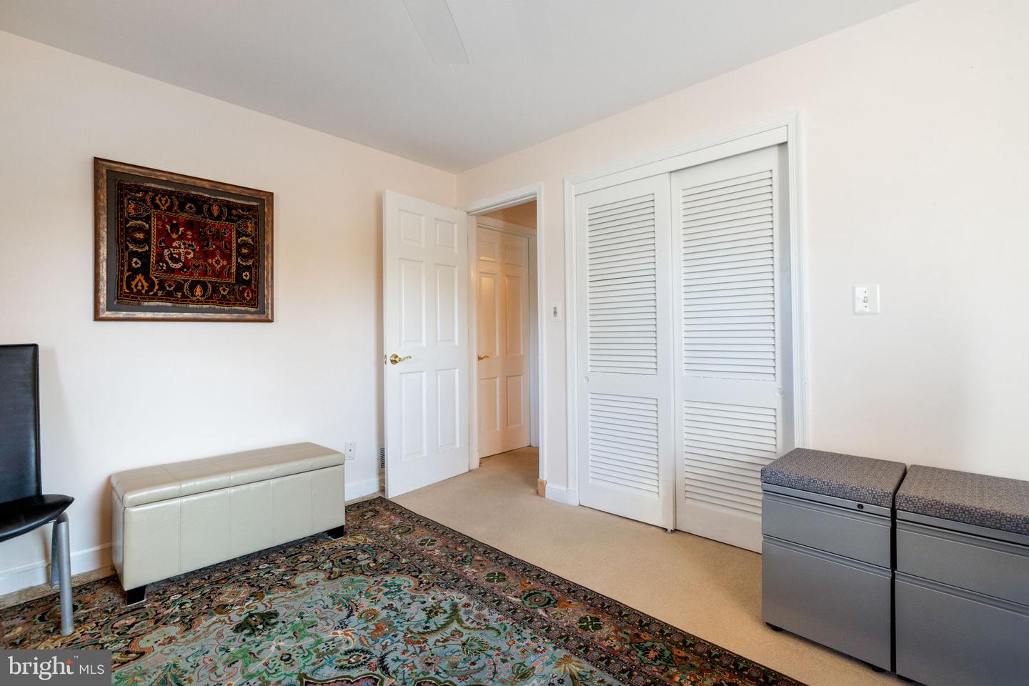 5039 PRESTWICK DR, FAIRFAX, Virginia 22030, 4 Bedrooms Bedrooms, ,3 BathroomsBathrooms,Residential,For sale,5039 PRESTWICK DR,VAFX2252882 MLS # VAFX2252882