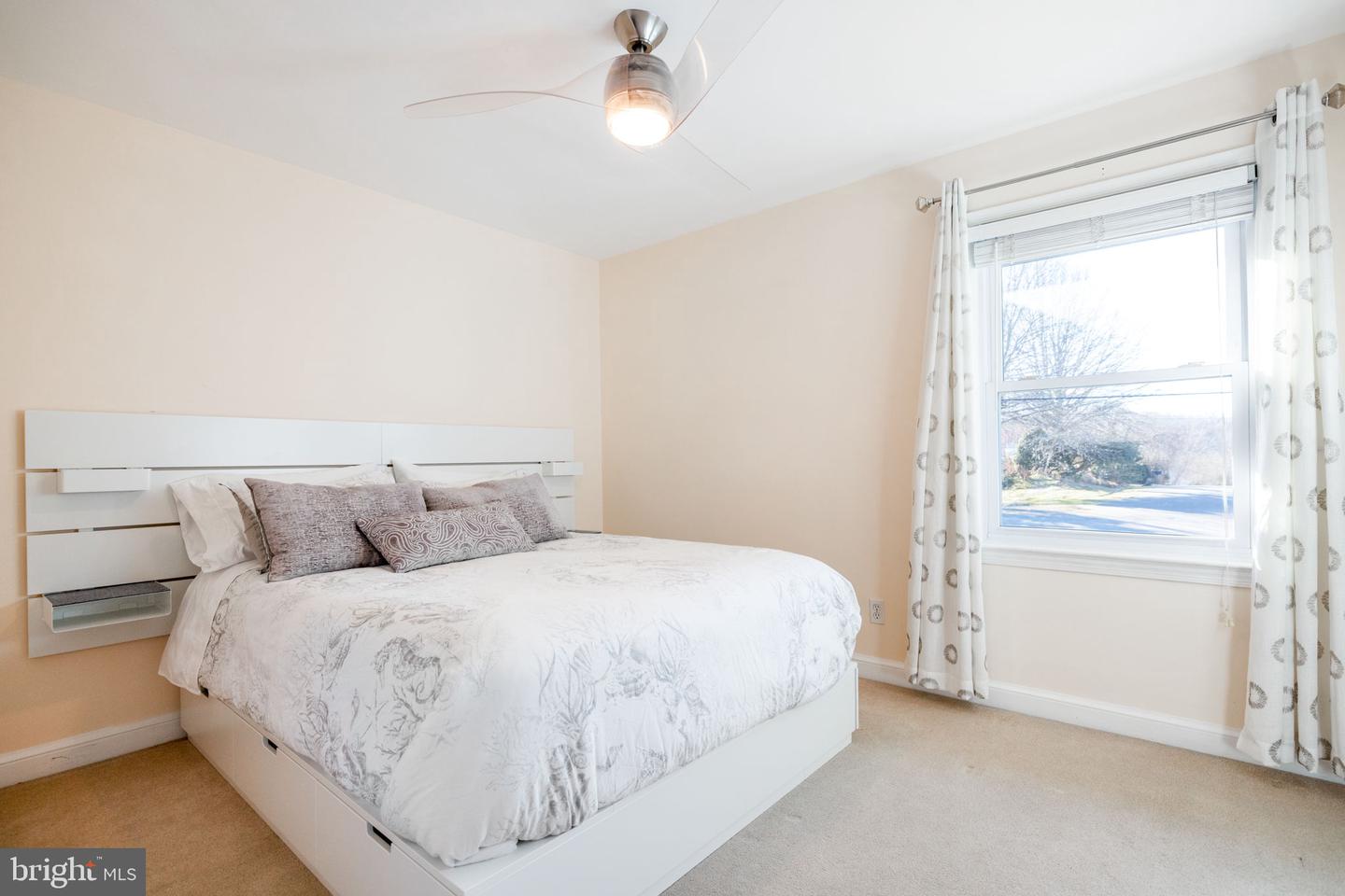 5039 PRESTWICK DR, FAIRFAX, Virginia 22030, 4 Bedrooms Bedrooms, ,3 BathroomsBathrooms,Residential,For sale,5039 PRESTWICK DR,VAFX2252882 MLS # VAFX2252882