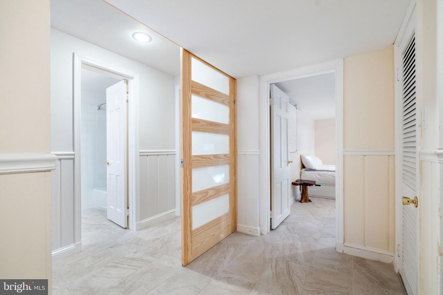 5039 PRESTWICK DR, FAIRFAX, Virginia 22030, 4 Bedrooms Bedrooms, ,3 BathroomsBathrooms,Residential,For sale,5039 PRESTWICK DR,VAFX2252882 MLS # VAFX2252882