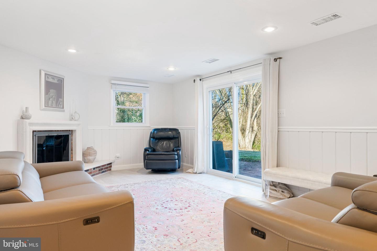 5039 PRESTWICK DR, FAIRFAX, Virginia 22030, 4 Bedrooms Bedrooms, ,3 BathroomsBathrooms,Residential,For sale,5039 PRESTWICK DR,VAFX2252882 MLS # VAFX2252882