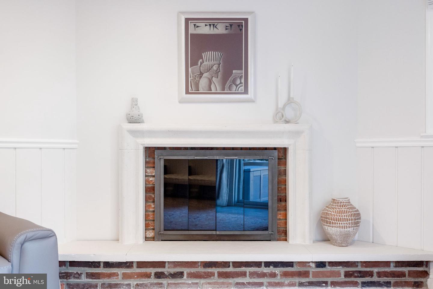5039 PRESTWICK DR, FAIRFAX, Virginia 22030, 4 Bedrooms Bedrooms, ,3 BathroomsBathrooms,Residential,For sale,5039 PRESTWICK DR,VAFX2252882 MLS # VAFX2252882