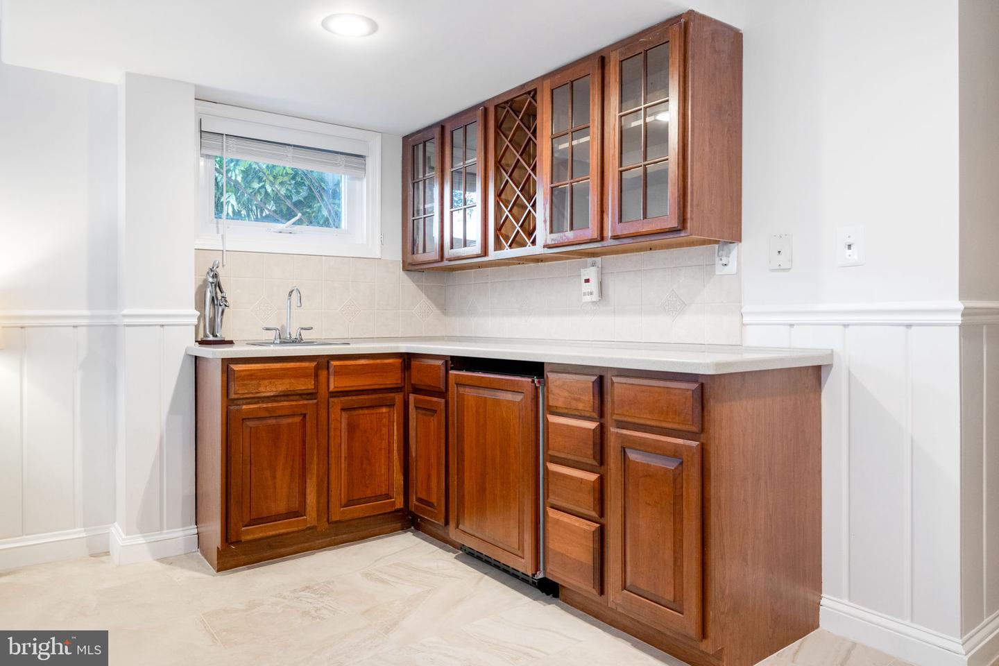 5039 PRESTWICK DR, FAIRFAX, Virginia 22030, 4 Bedrooms Bedrooms, ,3 BathroomsBathrooms,Residential,For sale,5039 PRESTWICK DR,VAFX2252882 MLS # VAFX2252882