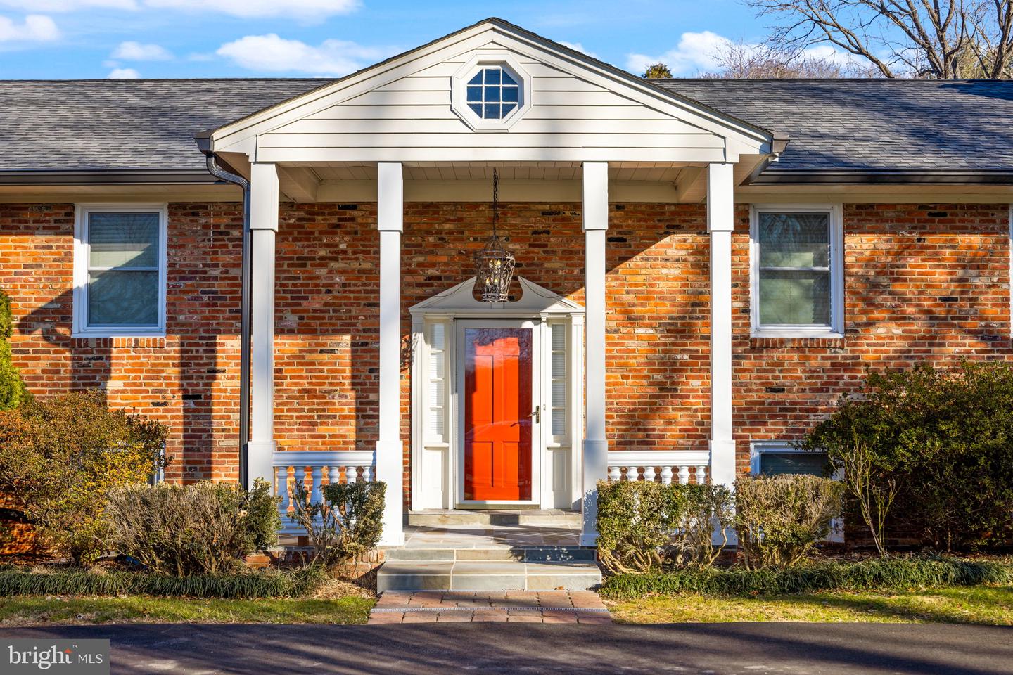 5039 PRESTWICK DR, FAIRFAX, Virginia 22030, 4 Bedrooms Bedrooms, ,3 BathroomsBathrooms,Residential,For sale,5039 PRESTWICK DR,VAFX2252882 MLS # VAFX2252882