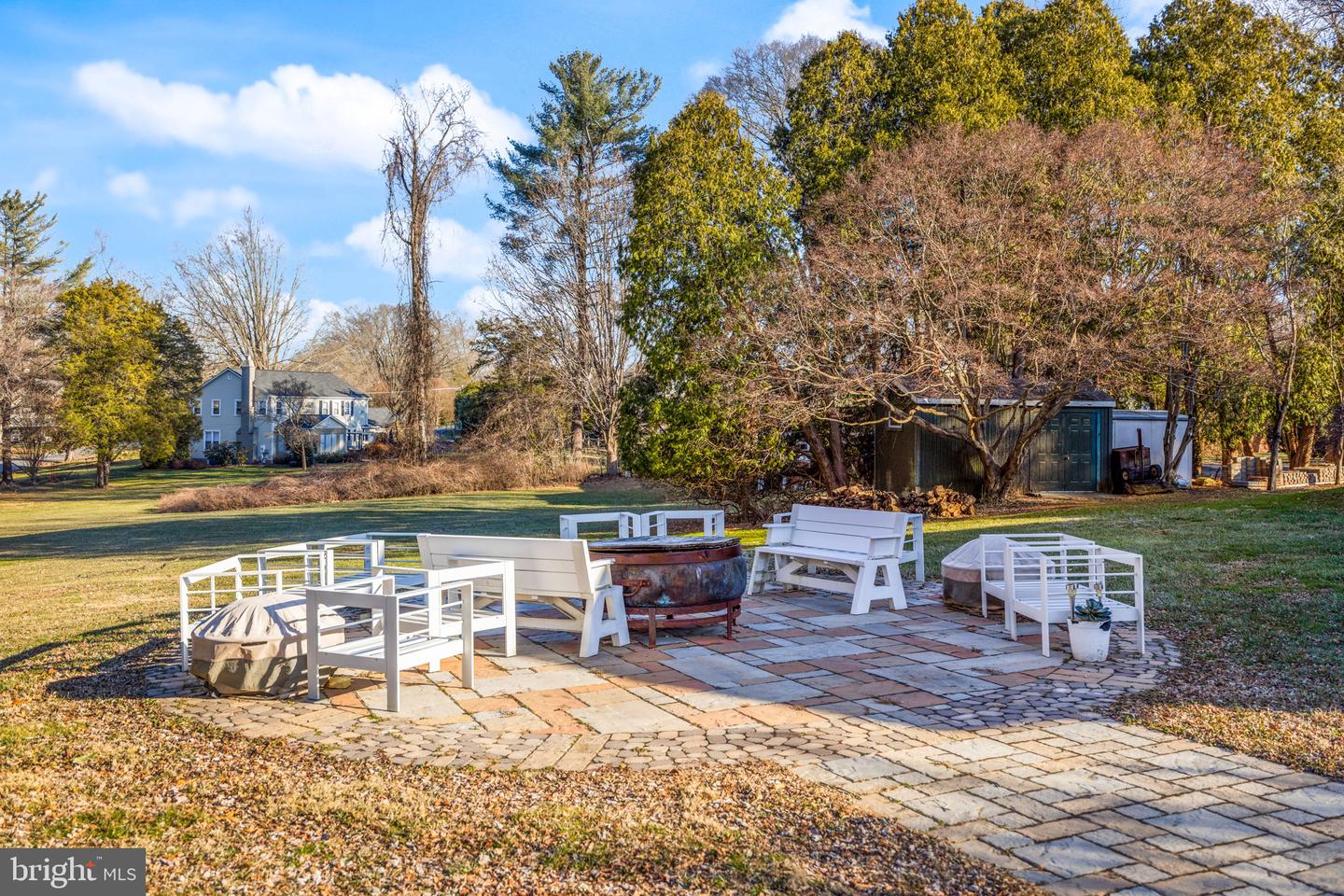 5039 PRESTWICK DR, FAIRFAX, Virginia 22030, 4 Bedrooms Bedrooms, ,3 BathroomsBathrooms,Residential,For sale,5039 PRESTWICK DR,VAFX2252882 MLS # VAFX2252882