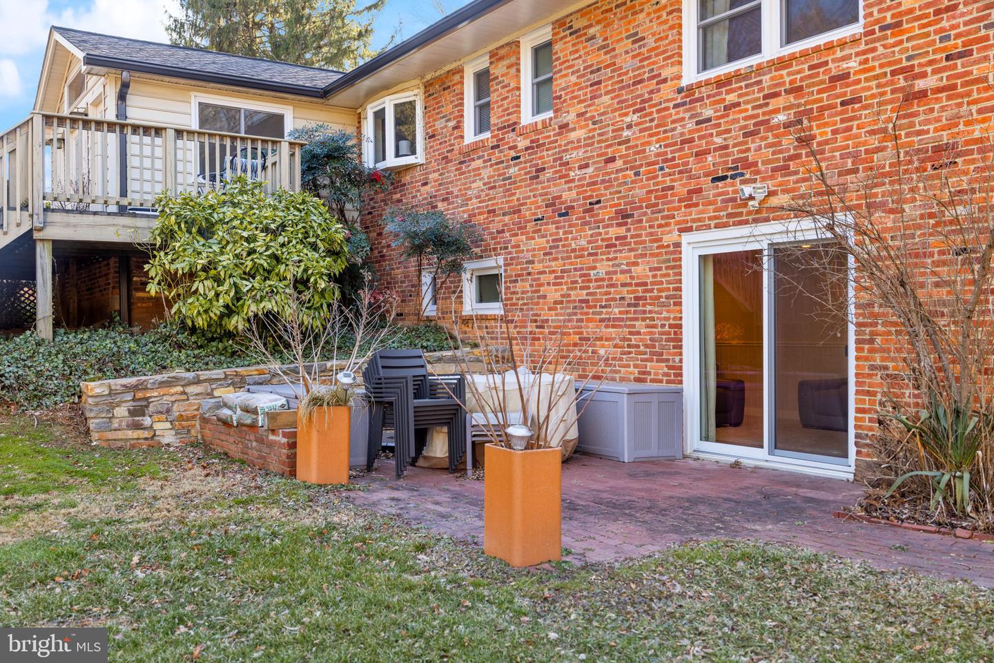 5039 PRESTWICK DR, FAIRFAX, Virginia 22030, 4 Bedrooms Bedrooms, ,3 BathroomsBathrooms,Residential,For sale,5039 PRESTWICK DR,VAFX2252882 MLS # VAFX2252882