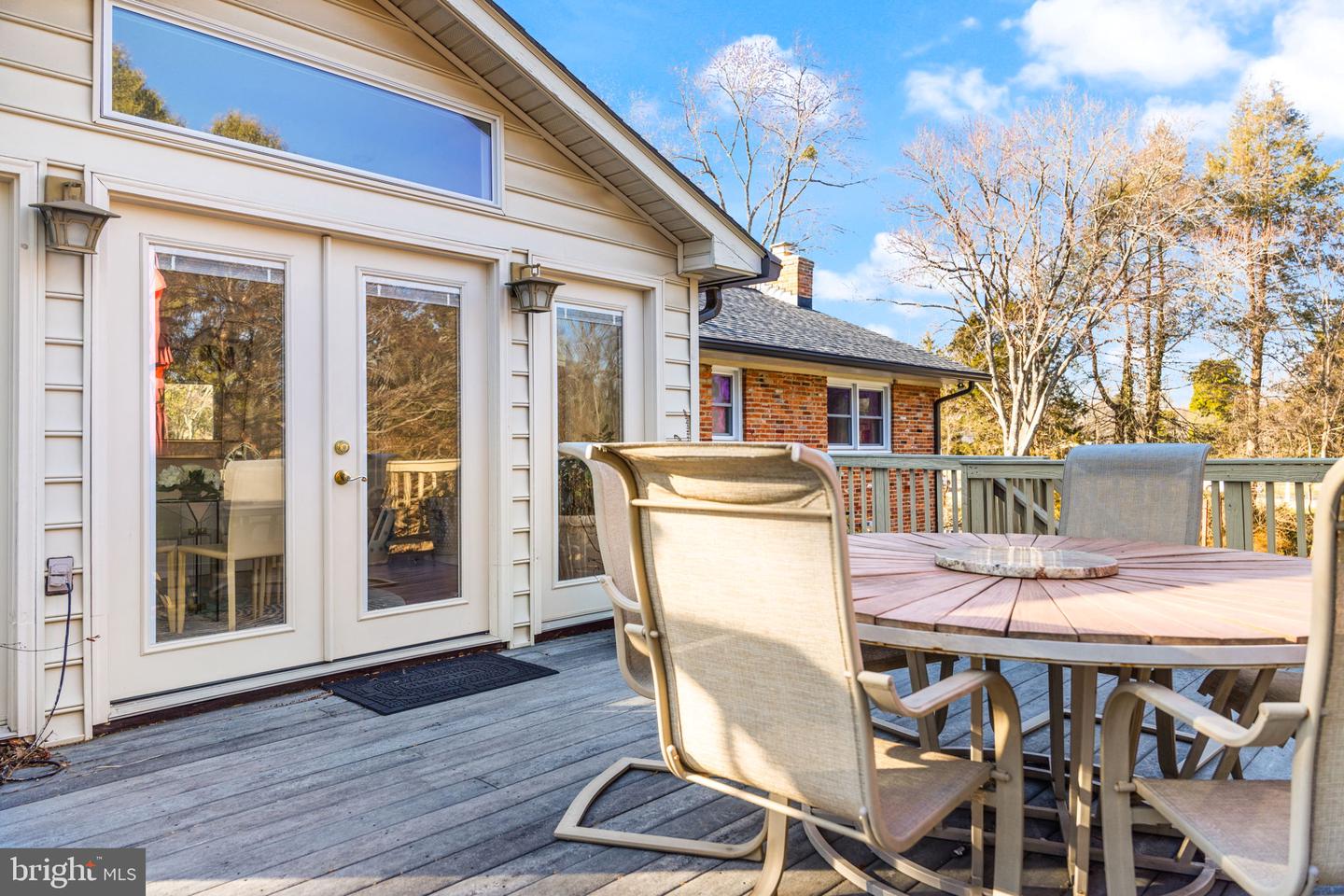 5039 PRESTWICK DR, FAIRFAX, Virginia 22030, 4 Bedrooms Bedrooms, ,3 BathroomsBathrooms,Residential,For sale,5039 PRESTWICK DR,VAFX2252882 MLS # VAFX2252882
