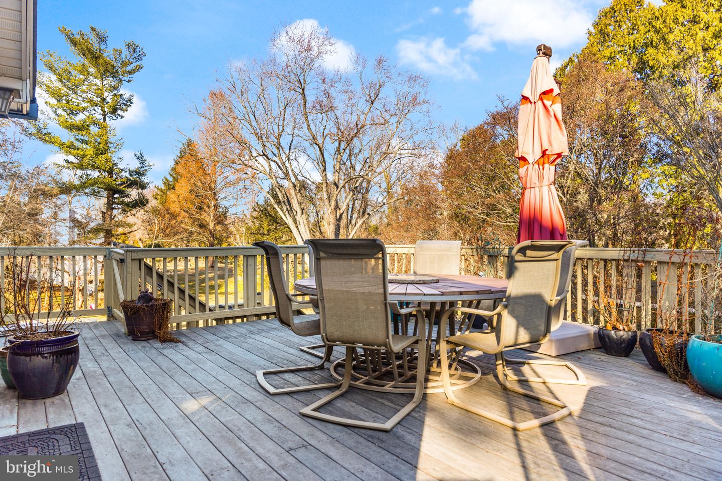 5039 PRESTWICK DR, FAIRFAX, Virginia 22030, 4 Bedrooms Bedrooms, ,3 BathroomsBathrooms,Residential,For sale,5039 PRESTWICK DR,VAFX2252882 MLS # VAFX2252882