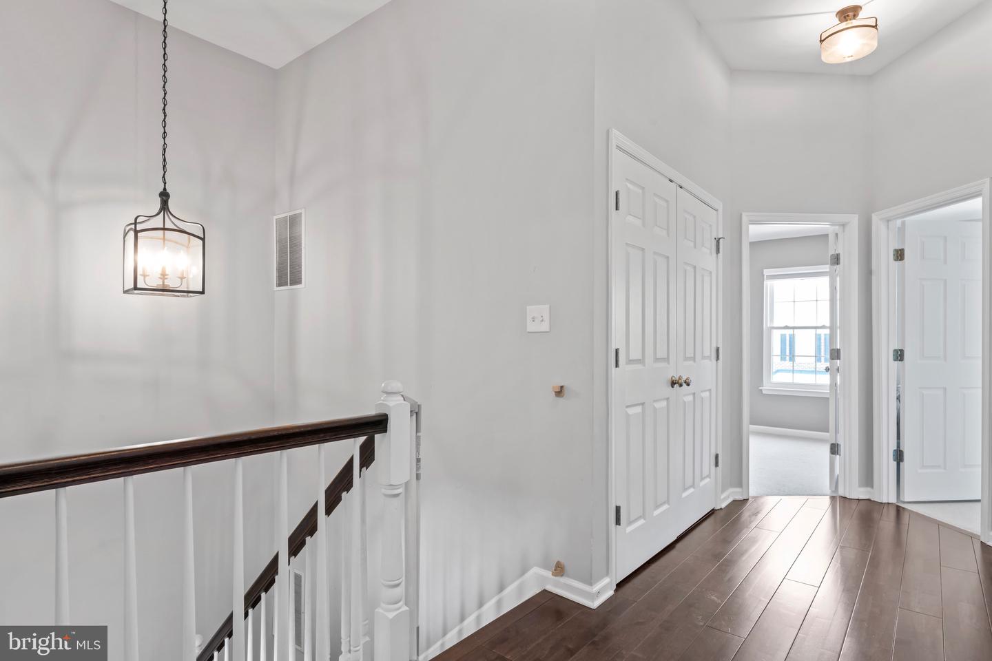 6692 ORDSALL ST, ALEXANDRIA, Virginia 22315, 3 Bedrooms Bedrooms, ,3 BathroomsBathrooms,Residential,For sale,6692 ORDSALL ST,VAFX2252886 MLS # VAFX2252886