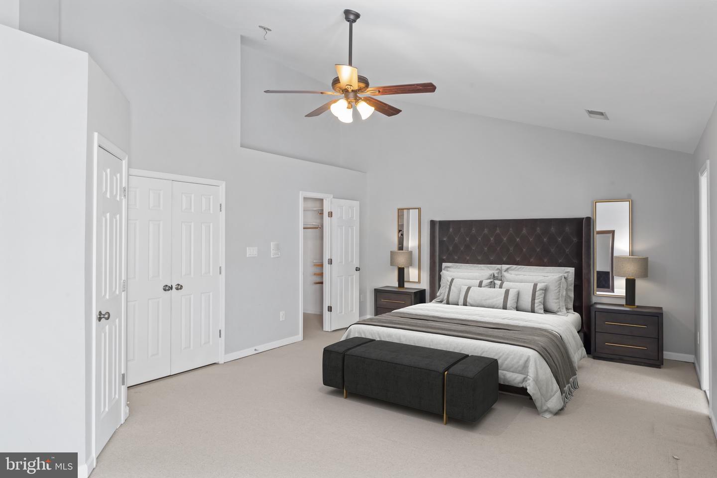 6692 ORDSALL ST, ALEXANDRIA, Virginia 22315, 3 Bedrooms Bedrooms, ,3 BathroomsBathrooms,Residential,For sale,6692 ORDSALL ST,VAFX2252886 MLS # VAFX2252886