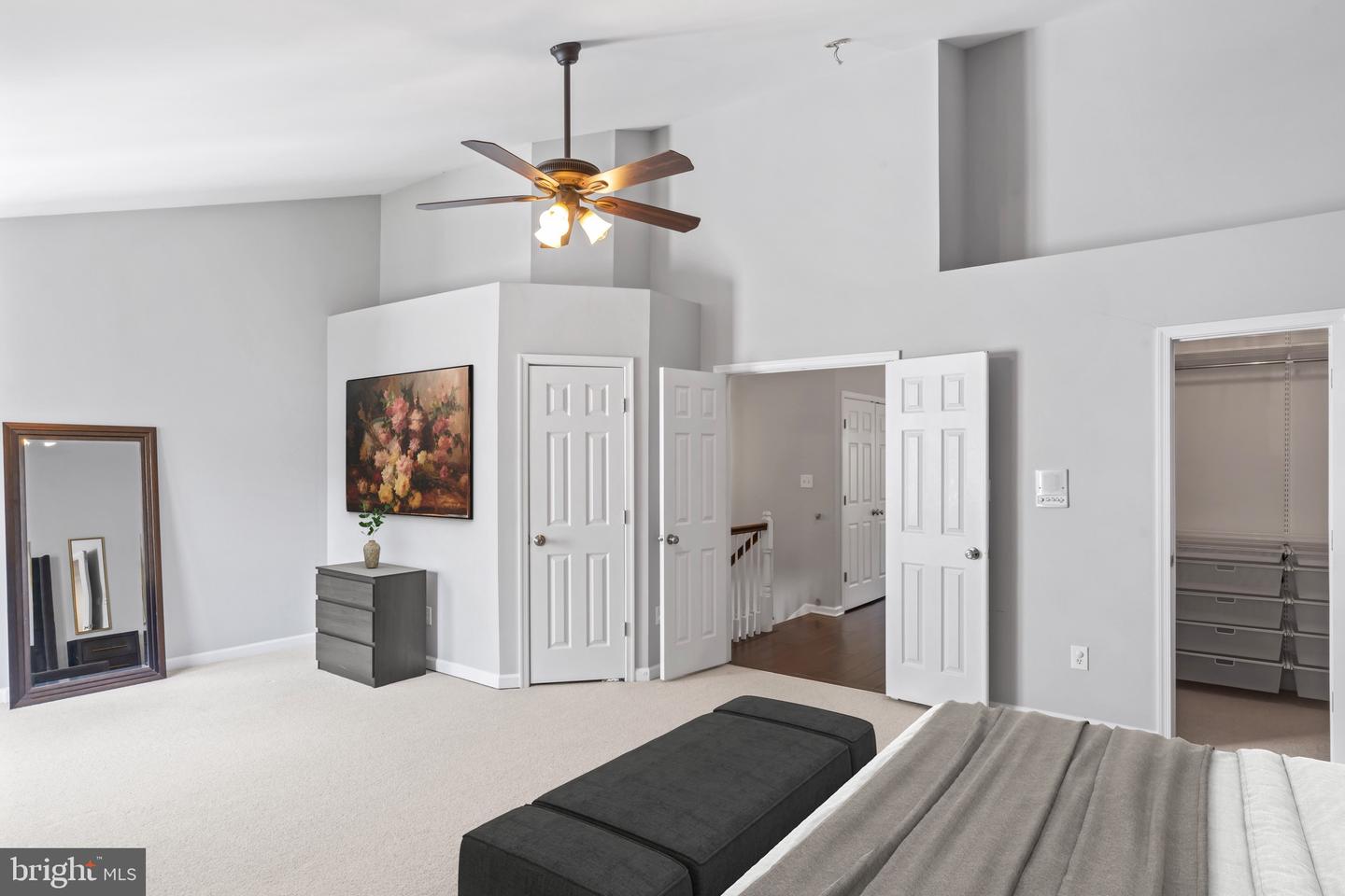 6692 ORDSALL ST, ALEXANDRIA, Virginia 22315, 3 Bedrooms Bedrooms, ,3 BathroomsBathrooms,Residential,For sale,6692 ORDSALL ST,VAFX2252886 MLS # VAFX2252886