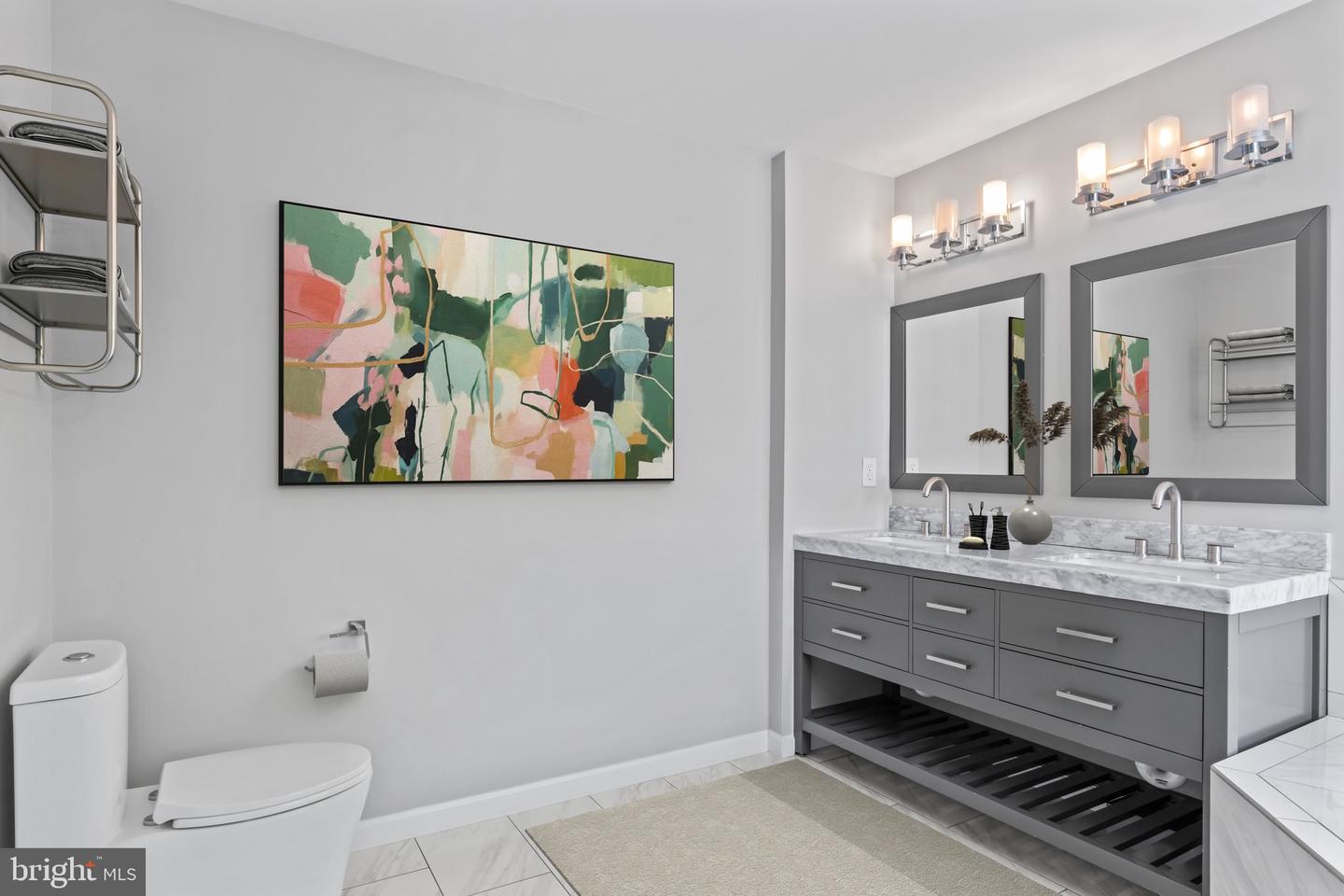 6692 ORDSALL ST, ALEXANDRIA, Virginia 22315, 3 Bedrooms Bedrooms, ,3 BathroomsBathrooms,Residential,For sale,6692 ORDSALL ST,VAFX2252886 MLS # VAFX2252886