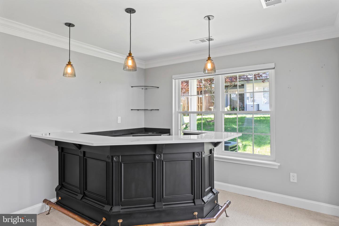 6692 ORDSALL ST, ALEXANDRIA, Virginia 22315, 3 Bedrooms Bedrooms, ,3 BathroomsBathrooms,Residential,For sale,6692 ORDSALL ST,VAFX2252886 MLS # VAFX2252886