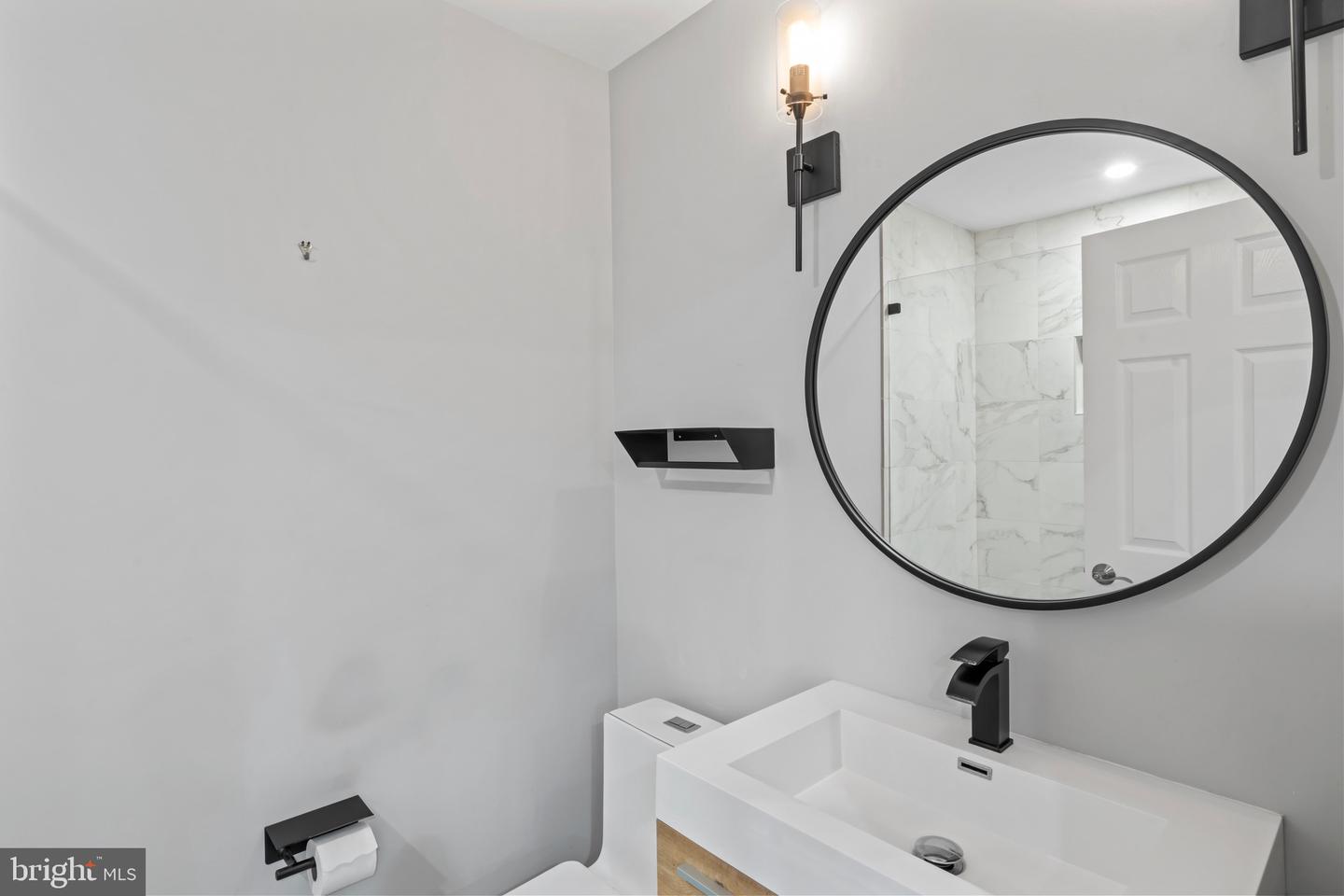 6692 ORDSALL ST, ALEXANDRIA, Virginia 22315, 3 Bedrooms Bedrooms, ,3 BathroomsBathrooms,Residential,For sale,6692 ORDSALL ST,VAFX2252886 MLS # VAFX2252886
