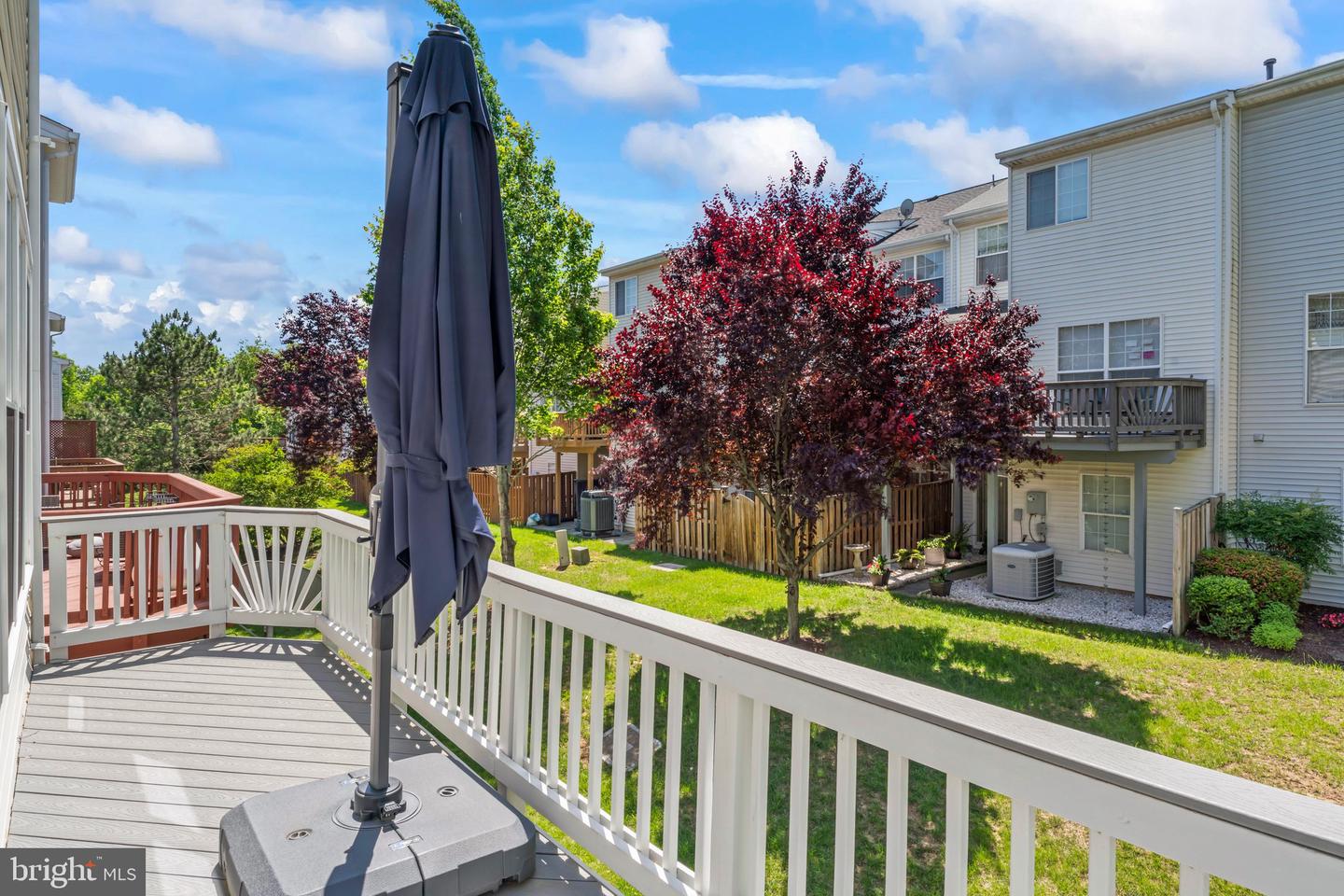 6692 ORDSALL ST, ALEXANDRIA, Virginia 22315, 3 Bedrooms Bedrooms, ,3 BathroomsBathrooms,Residential,For sale,6692 ORDSALL ST,VAFX2252886 MLS # VAFX2252886