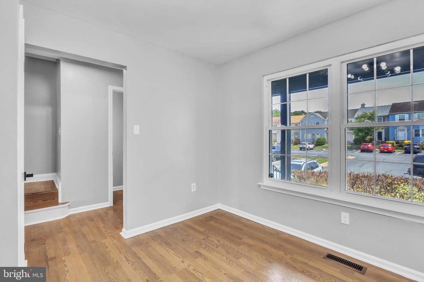 3647 MCDOWELL CT, DUMFRIES, Virginia 22026, 3 Bedrooms Bedrooms, ,2 BathroomsBathrooms,Residential,For sale,3647 MCDOWELL CT,VAPW2098394 MLS # VAPW2098394