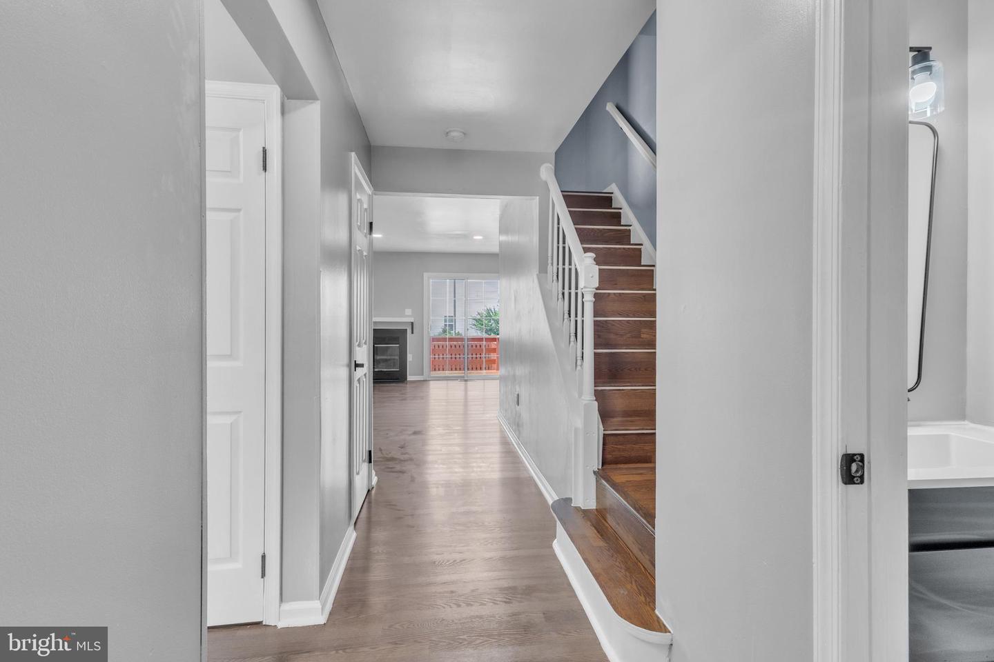 3647 MCDOWELL CT, DUMFRIES, Virginia 22026, 3 Bedrooms Bedrooms, ,2 BathroomsBathrooms,Residential,For sale,3647 MCDOWELL CT,VAPW2098394 MLS # VAPW2098394