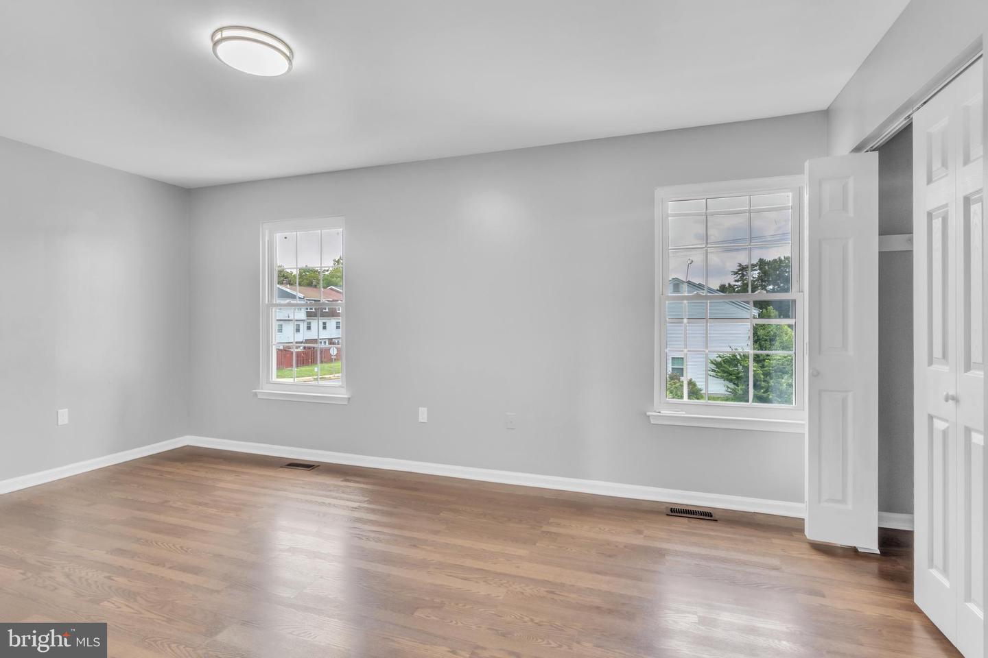 3647 MCDOWELL CT, DUMFRIES, Virginia 22026, 3 Bedrooms Bedrooms, ,2 BathroomsBathrooms,Residential,For sale,3647 MCDOWELL CT,VAPW2098394 MLS # VAPW2098394