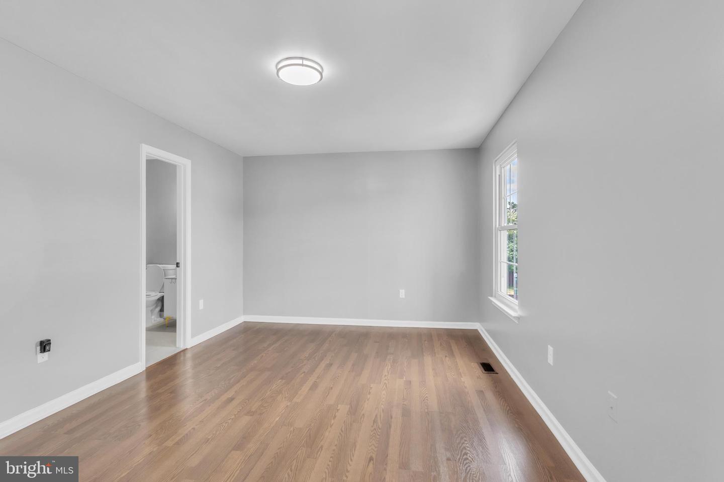 3647 MCDOWELL CT, DUMFRIES, Virginia 22026, 3 Bedrooms Bedrooms, ,2 BathroomsBathrooms,Residential,For sale,3647 MCDOWELL CT,VAPW2098394 MLS # VAPW2098394