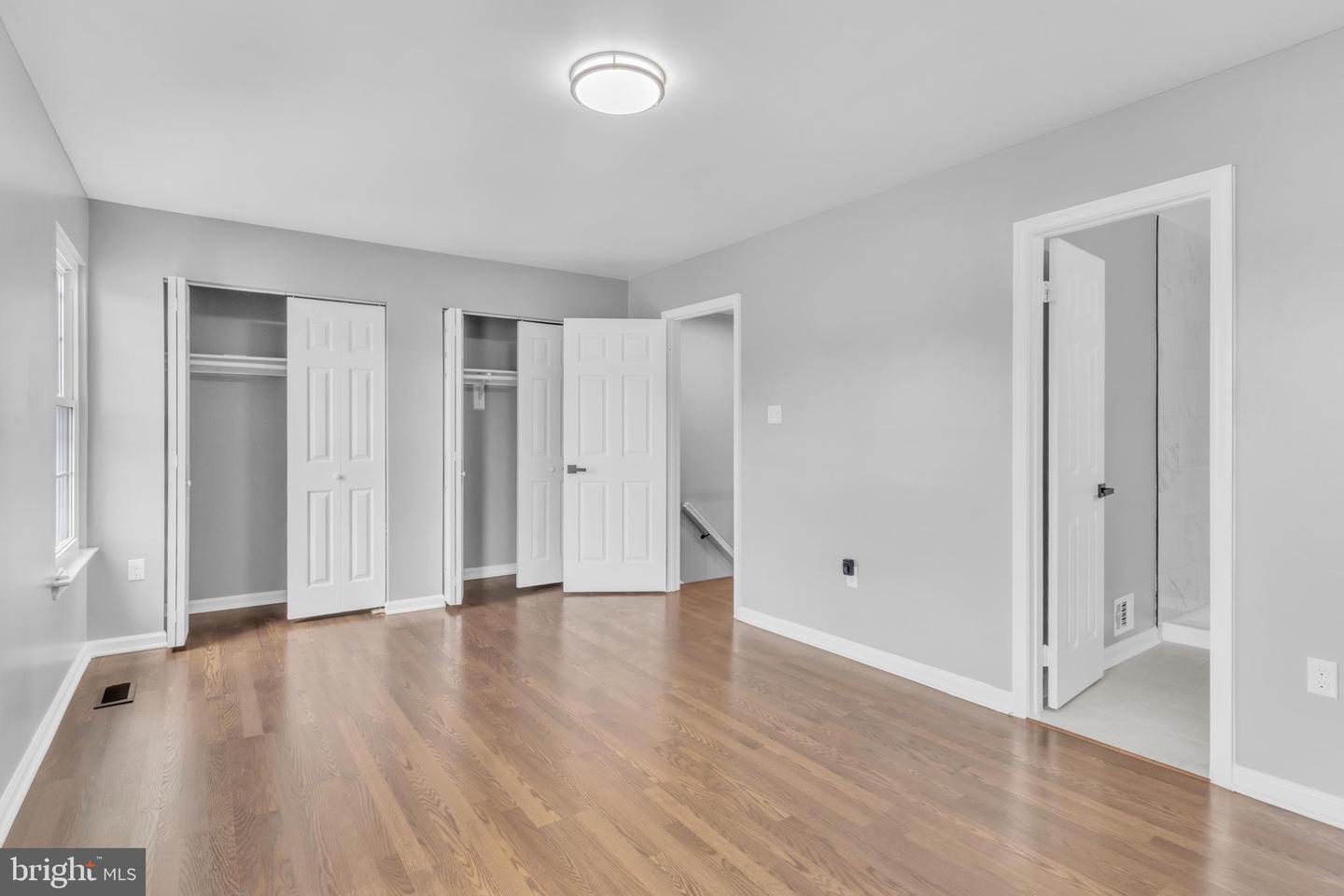 3647 MCDOWELL CT, DUMFRIES, Virginia 22026, 3 Bedrooms Bedrooms, ,2 BathroomsBathrooms,Residential,For sale,3647 MCDOWELL CT,VAPW2098394 MLS # VAPW2098394