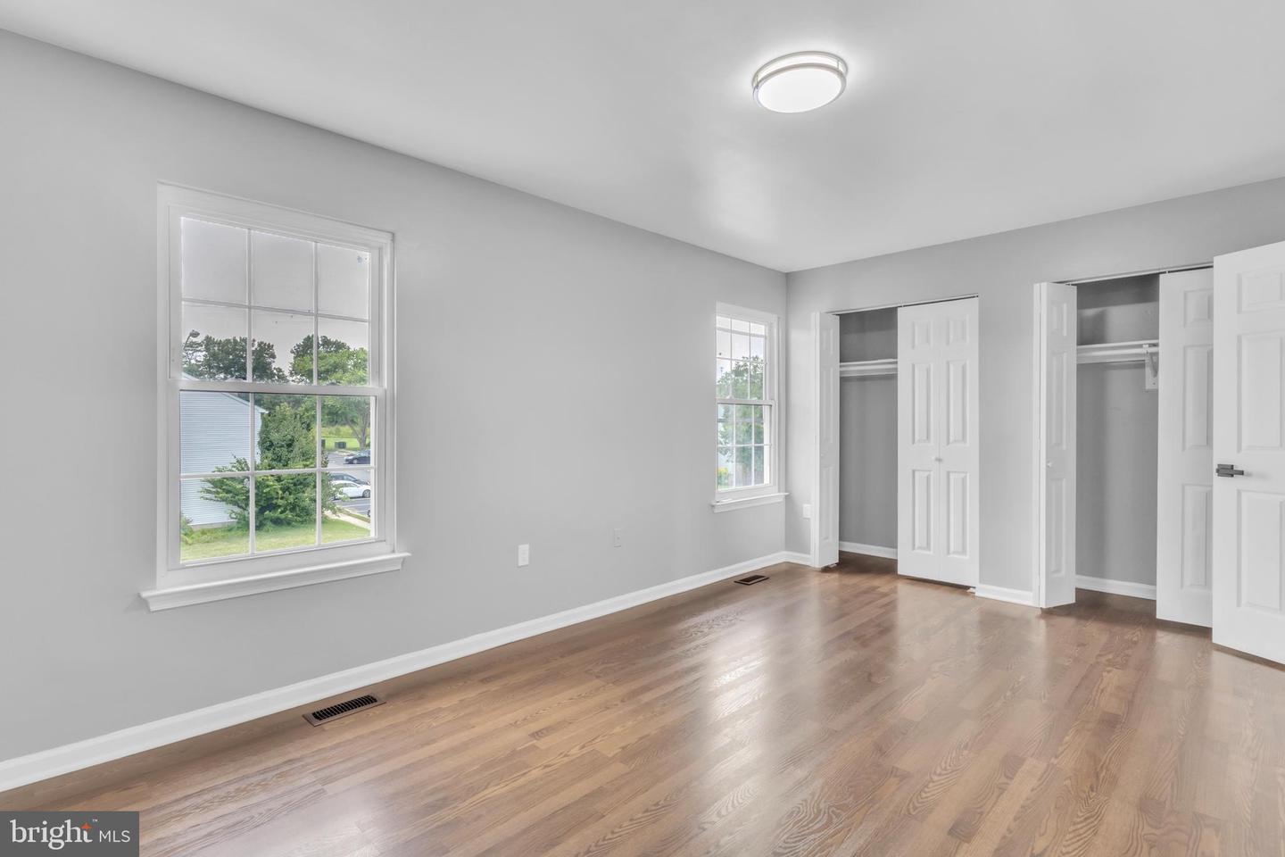 3647 MCDOWELL CT, DUMFRIES, Virginia 22026, 3 Bedrooms Bedrooms, ,2 BathroomsBathrooms,Residential,For sale,3647 MCDOWELL CT,VAPW2098394 MLS # VAPW2098394