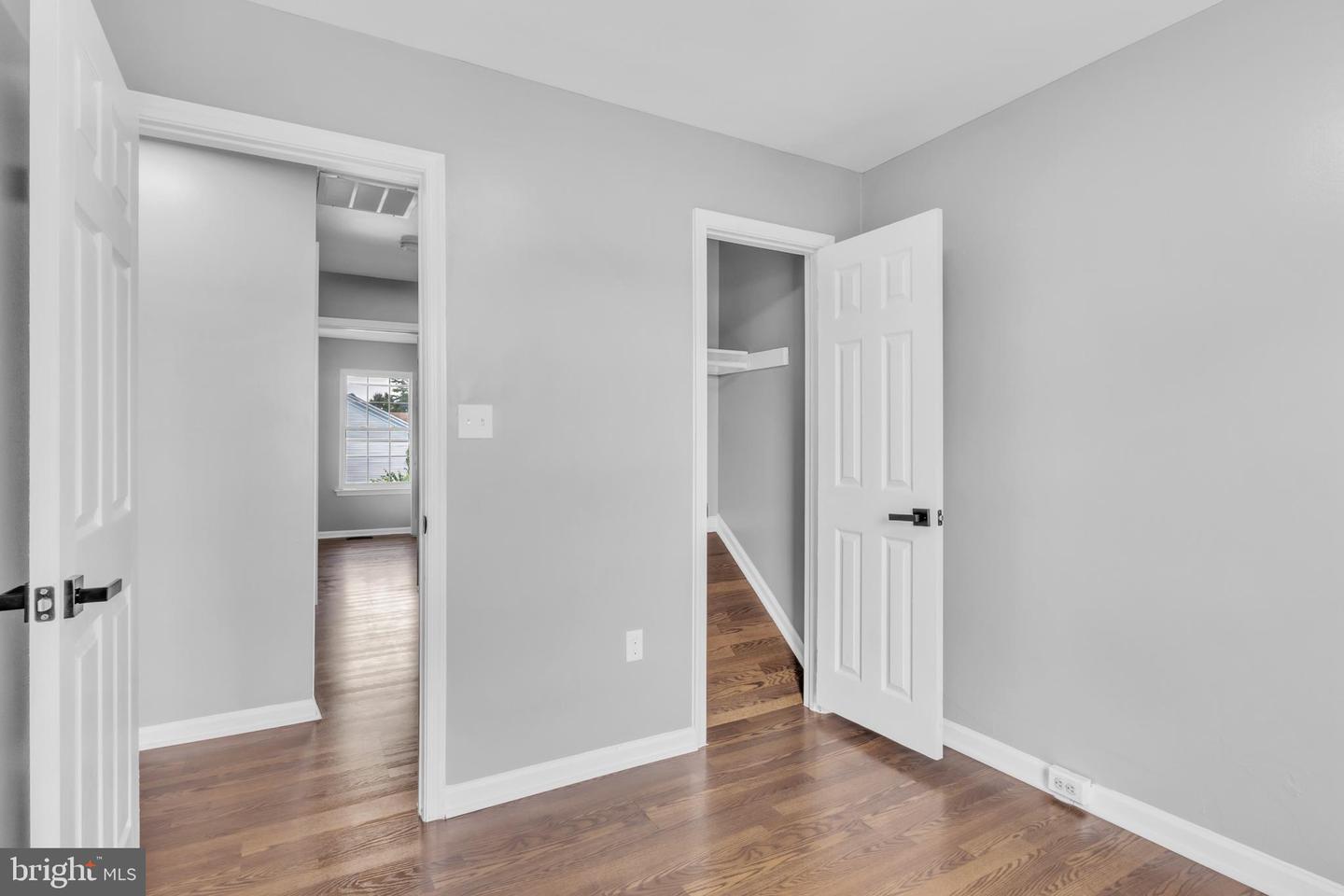3647 MCDOWELL CT, DUMFRIES, Virginia 22026, 3 Bedrooms Bedrooms, ,2 BathroomsBathrooms,Residential,For sale,3647 MCDOWELL CT,VAPW2098394 MLS # VAPW2098394