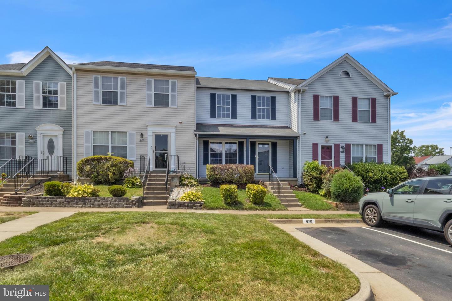3647 MCDOWELL CT, DUMFRIES, Virginia 22026, 3 Bedrooms Bedrooms, ,2 BathroomsBathrooms,Residential,For sale,3647 MCDOWELL CT,VAPW2098394 MLS # VAPW2098394