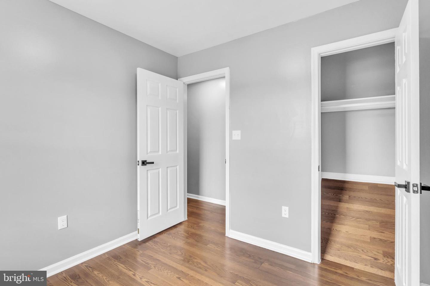 3647 MCDOWELL CT, DUMFRIES, Virginia 22026, 3 Bedrooms Bedrooms, ,2 BathroomsBathrooms,Residential,For sale,3647 MCDOWELL CT,VAPW2098394 MLS # VAPW2098394