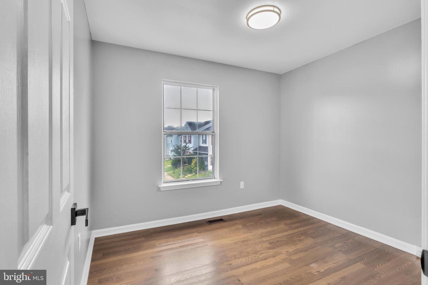 3647 MCDOWELL CT, DUMFRIES, Virginia 22026, 3 Bedrooms Bedrooms, ,2 BathroomsBathrooms,Residential,For sale,3647 MCDOWELL CT,VAPW2098394 MLS # VAPW2098394