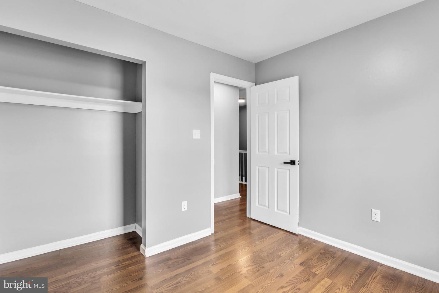 3647 MCDOWELL CT, DUMFRIES, Virginia 22026, 3 Bedrooms Bedrooms, ,2 BathroomsBathrooms,Residential,For sale,3647 MCDOWELL CT,VAPW2098394 MLS # VAPW2098394
