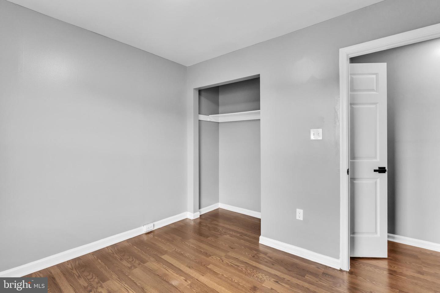 3647 MCDOWELL CT, DUMFRIES, Virginia 22026, 3 Bedrooms Bedrooms, ,2 BathroomsBathrooms,Residential,For sale,3647 MCDOWELL CT,VAPW2098394 MLS # VAPW2098394
