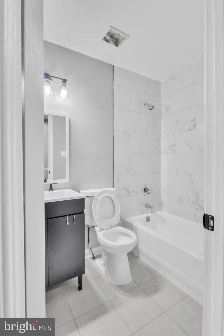 3647 MCDOWELL CT, DUMFRIES, Virginia 22026, 3 Bedrooms Bedrooms, ,2 BathroomsBathrooms,Residential,For sale,3647 MCDOWELL CT,VAPW2098394 MLS # VAPW2098394