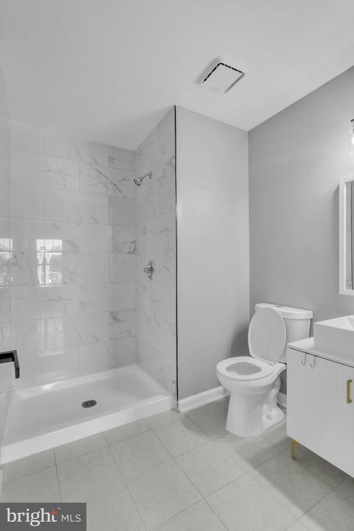 3647 MCDOWELL CT, DUMFRIES, Virginia 22026, 3 Bedrooms Bedrooms, ,2 BathroomsBathrooms,Residential,For sale,3647 MCDOWELL CT,VAPW2098394 MLS # VAPW2098394
