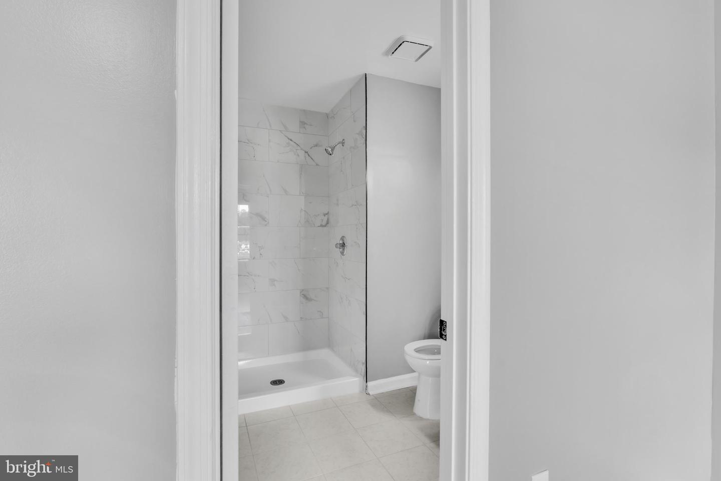 3647 MCDOWELL CT, DUMFRIES, Virginia 22026, 3 Bedrooms Bedrooms, ,2 BathroomsBathrooms,Residential,For sale,3647 MCDOWELL CT,VAPW2098394 MLS # VAPW2098394