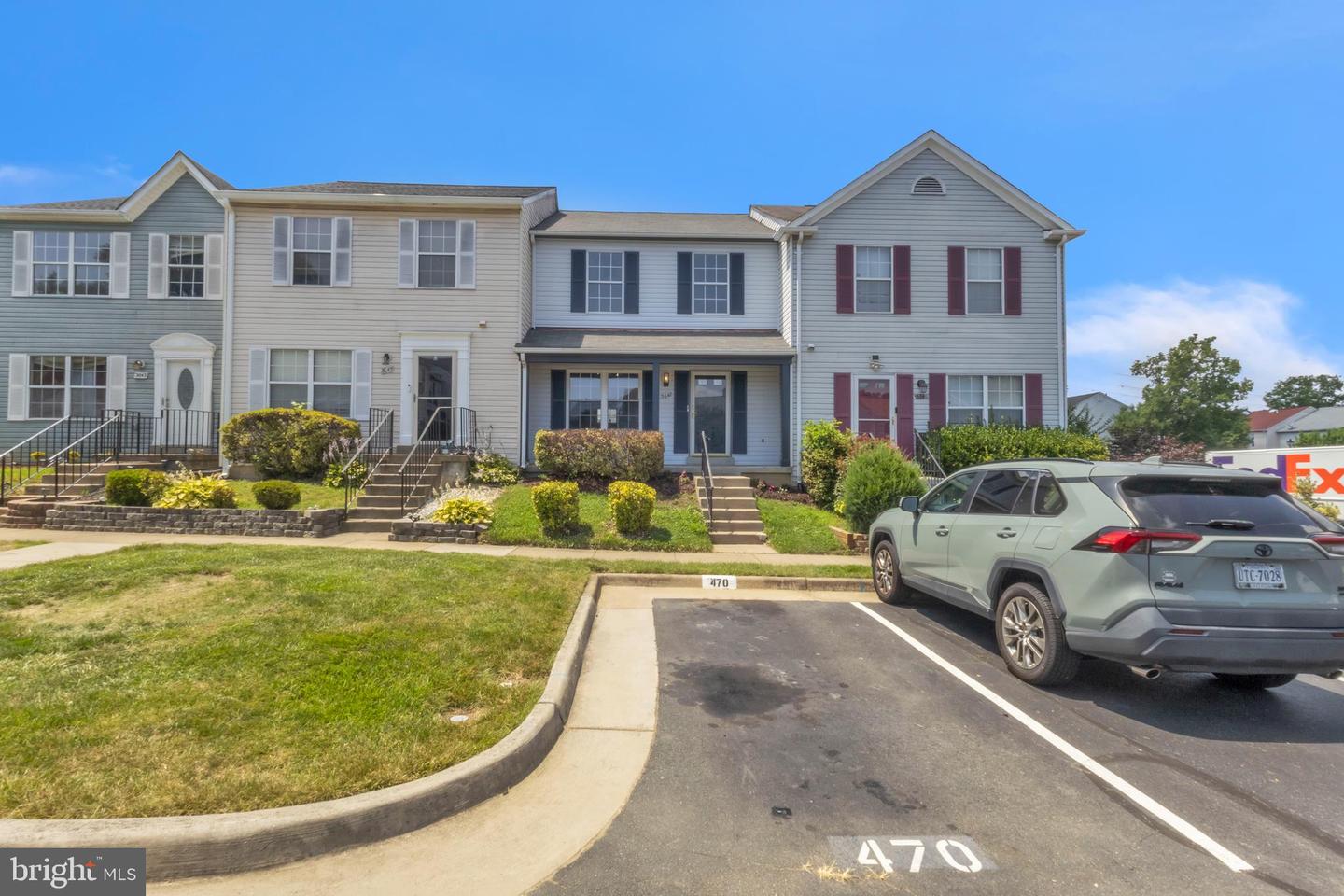 3647 MCDOWELL CT, DUMFRIES, Virginia 22026, 3 Bedrooms Bedrooms, ,2 BathroomsBathrooms,Residential,For sale,3647 MCDOWELL CT,VAPW2098394 MLS # VAPW2098394