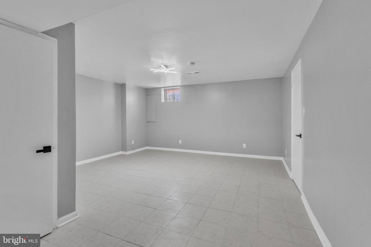 3647 MCDOWELL CT, DUMFRIES, Virginia 22026, 3 Bedrooms Bedrooms, ,2 BathroomsBathrooms,Residential,For sale,3647 MCDOWELL CT,VAPW2098394 MLS # VAPW2098394