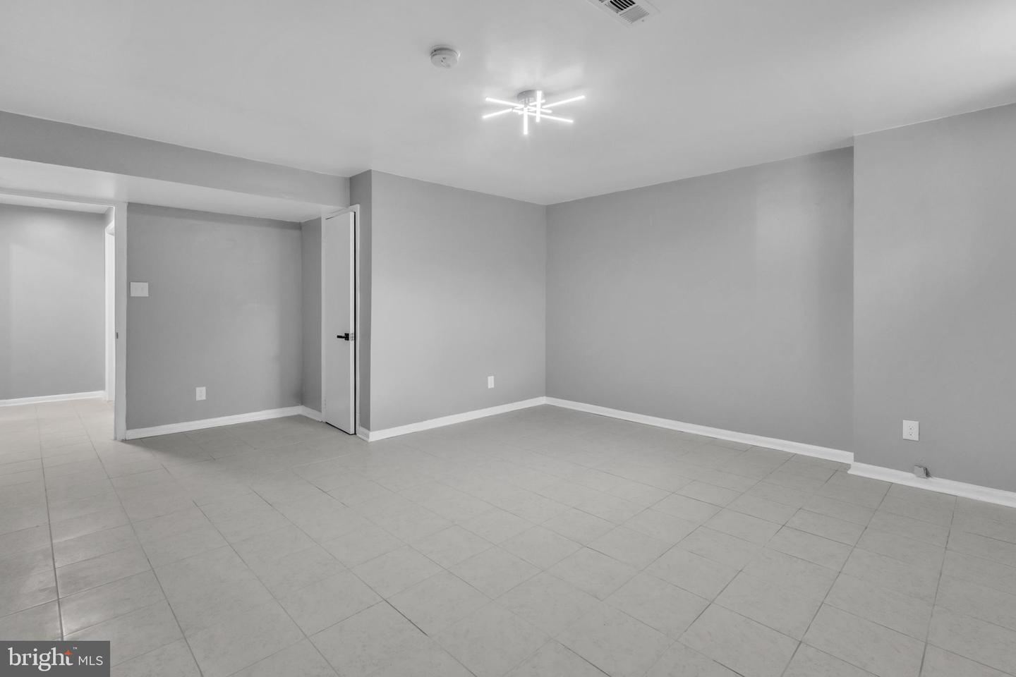 3647 MCDOWELL CT, DUMFRIES, Virginia 22026, 3 Bedrooms Bedrooms, ,2 BathroomsBathrooms,Residential,For sale,3647 MCDOWELL CT,VAPW2098394 MLS # VAPW2098394